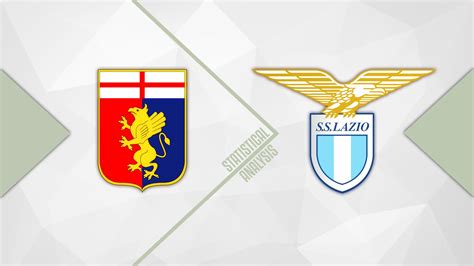 stat lazio genoa